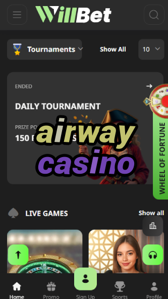 Airway Casino - Aviation-Themed Casino-bet8casino.ydblkf.net