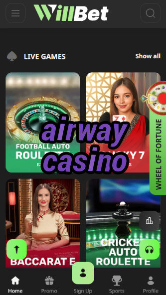 Airway Casino - Aviation-Themed Casino-bet8casino.ydblkf.net