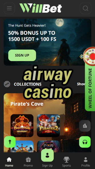 Airway Casino - Aviation-Themed Casino-bet8casino.ydblkf.net