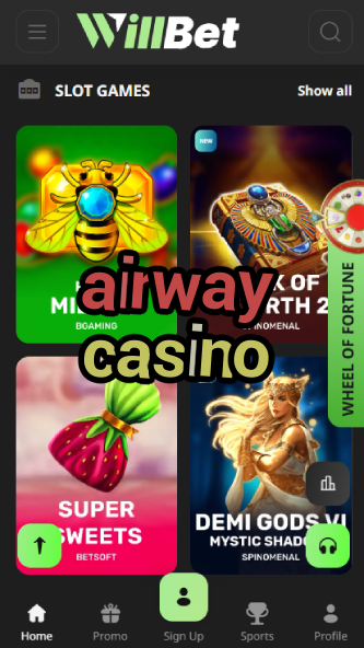 Airway Casino - Aviation-Themed Casino-bet8casino.ydblkf.net